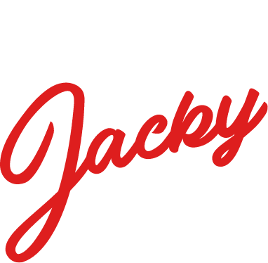 Le Barbecue de Jacky